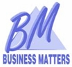 business matters
