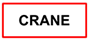 logo crane