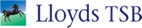 logo lloyds