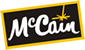 logo mccain