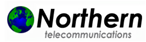 logo northern