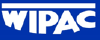 logo wipac